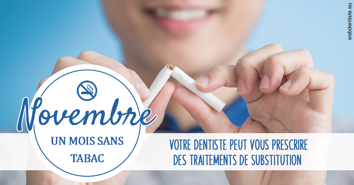 https://dr-treil-bruno.chirurgiens-dentistes.fr/Tabac 2
