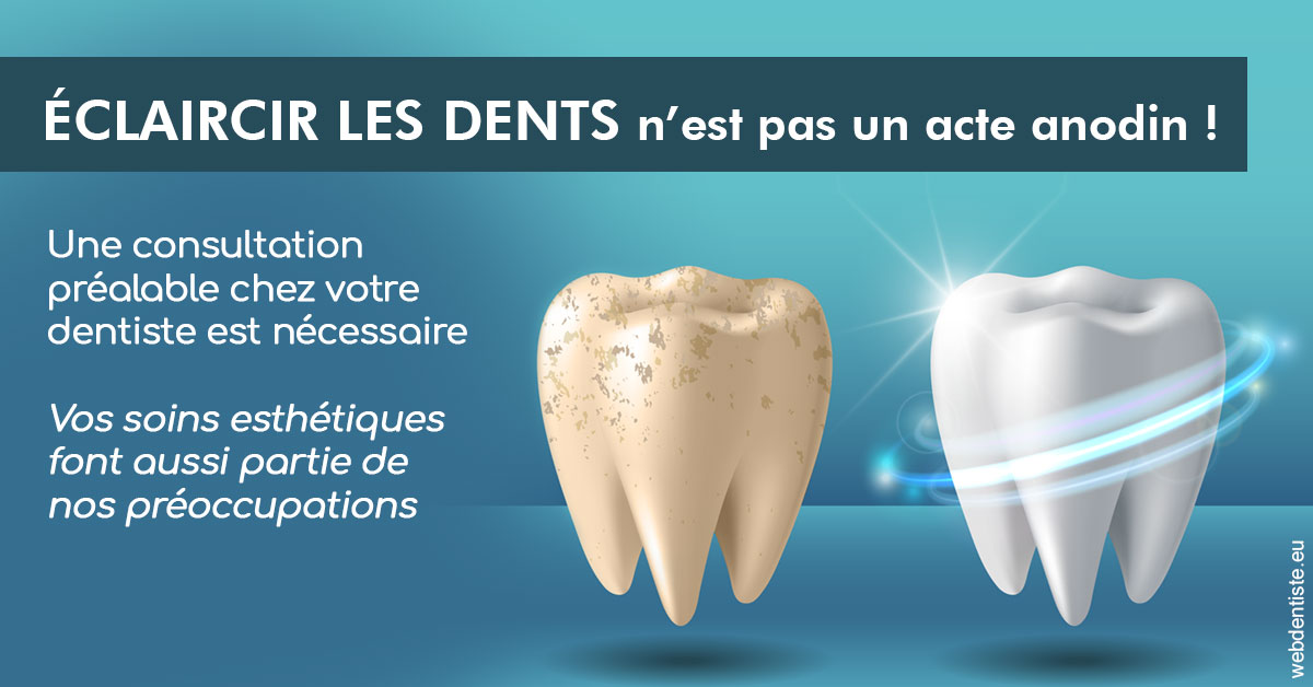 https://dr-treil-bruno.chirurgiens-dentistes.fr/Eclaircir les dents 2