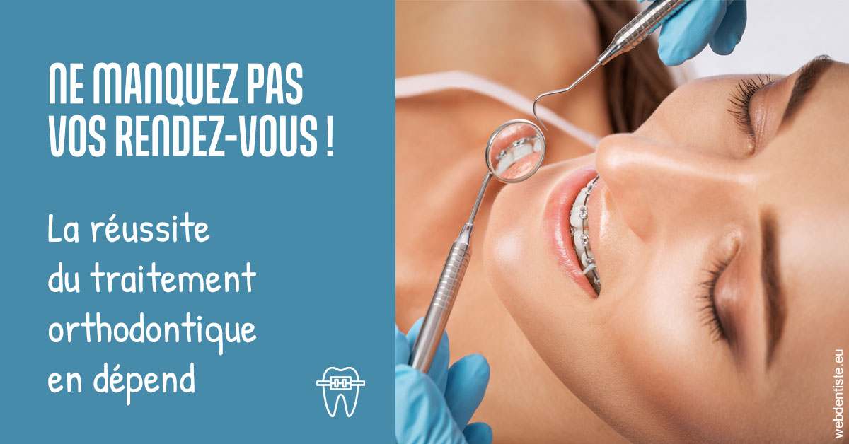 https://dr-treil-bruno.chirurgiens-dentistes.fr/RDV Ortho 1