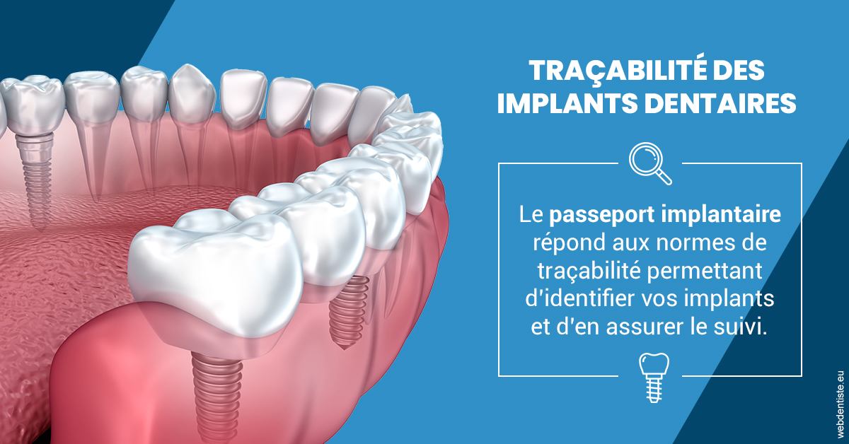 https://dr-treil-bruno.chirurgiens-dentistes.fr/T2 2023 - Traçabilité des implants 1