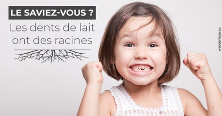 https://dr-treil-bruno.chirurgiens-dentistes.fr/Les dents de lait