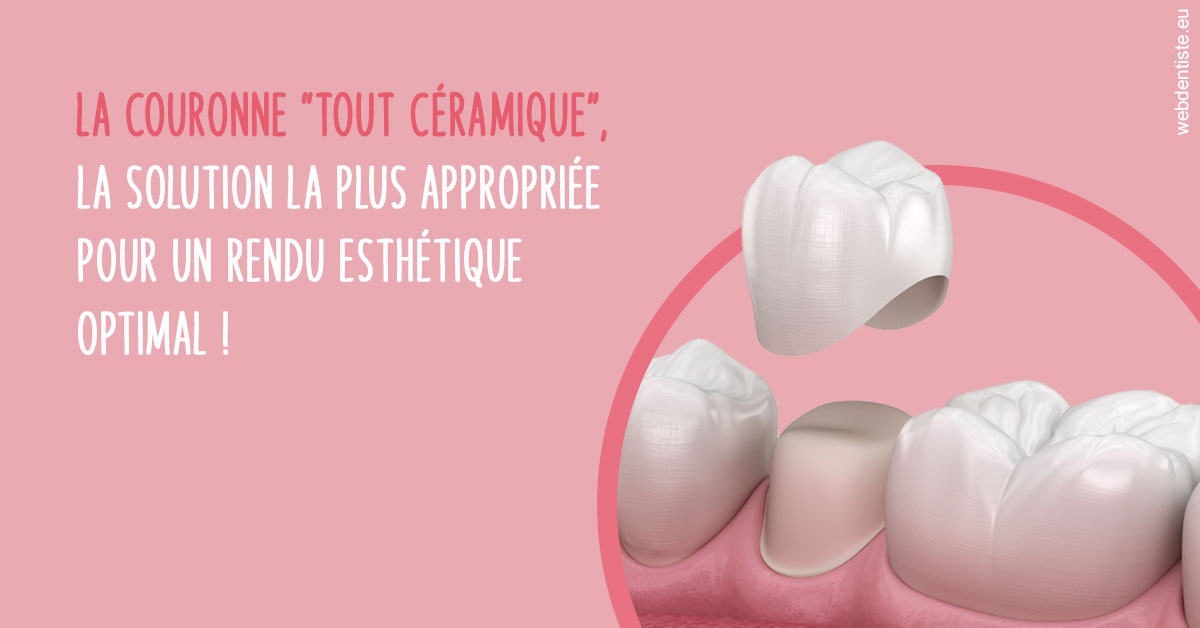 https://dr-treil-bruno.chirurgiens-dentistes.fr/La couronne "tout céramique"