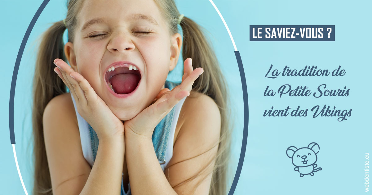 https://dr-treil-bruno.chirurgiens-dentistes.fr/La Petite Souris 1