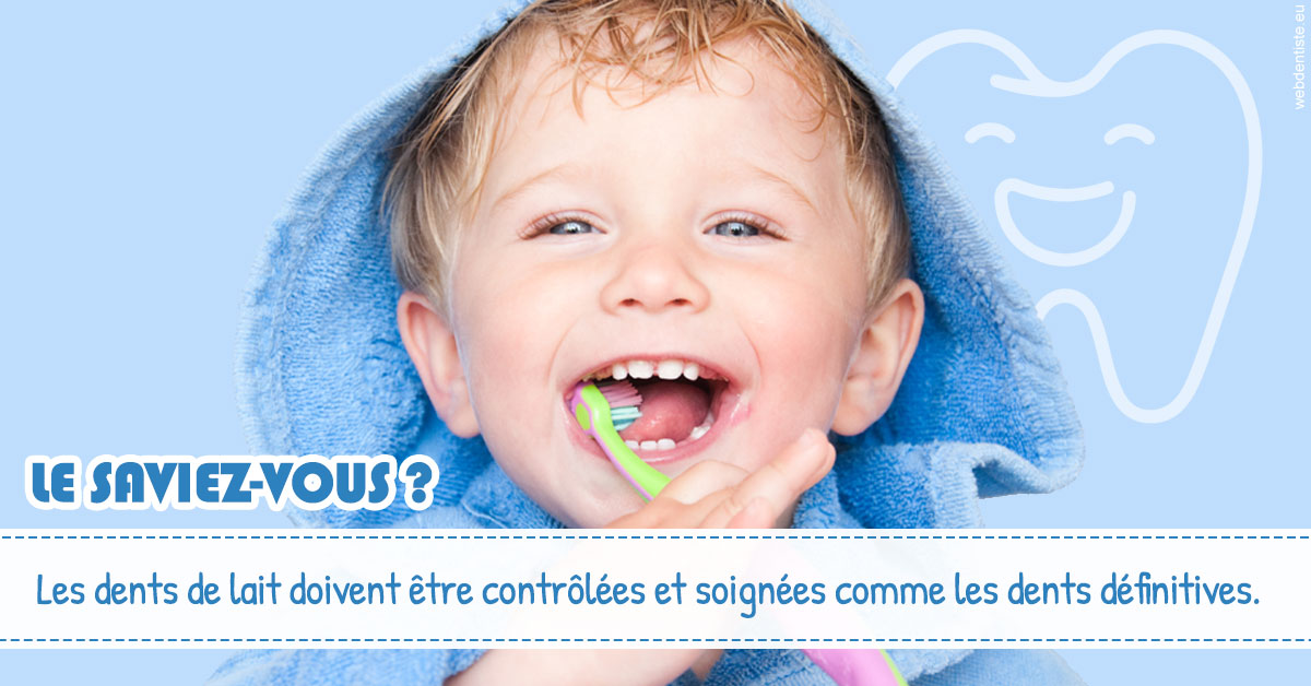 https://dr-treil-bruno.chirurgiens-dentistes.fr/T2 2023 - Dents de lait 1