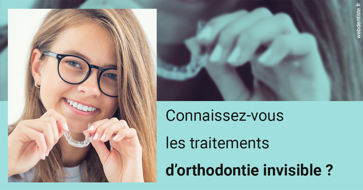 https://dr-treil-bruno.chirurgiens-dentistes.fr/l'orthodontie invisible 2