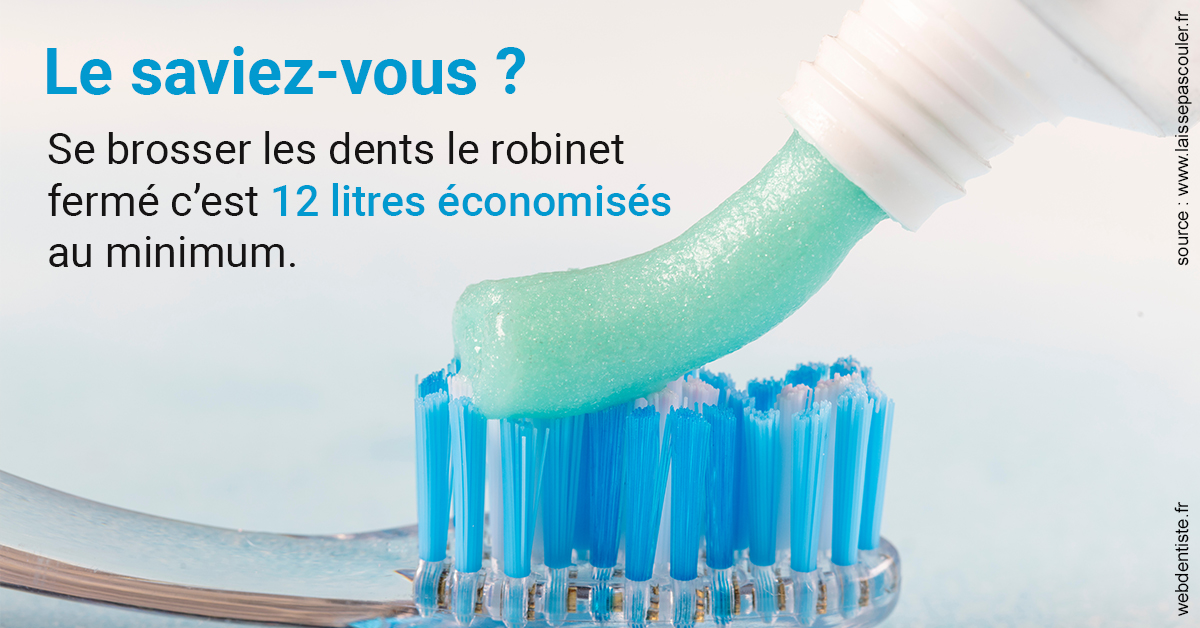 https://dr-treil-bruno.chirurgiens-dentistes.fr/Economies d'eau 1