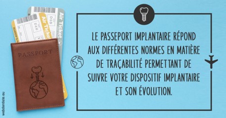 https://dr-treil-bruno.chirurgiens-dentistes.fr/Le passeport implantaire 2