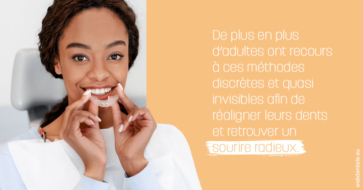 https://dr-treil-bruno.chirurgiens-dentistes.fr/Gouttières sourire radieux
