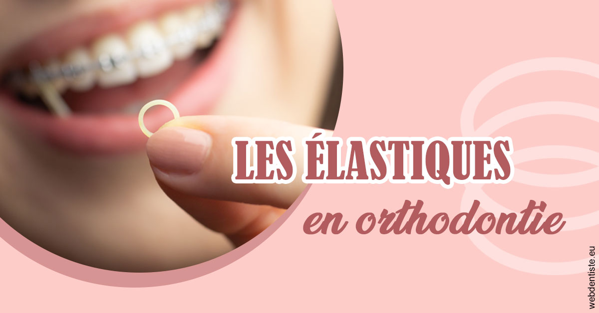 https://dr-treil-bruno.chirurgiens-dentistes.fr/Elastiques orthodontie 1
