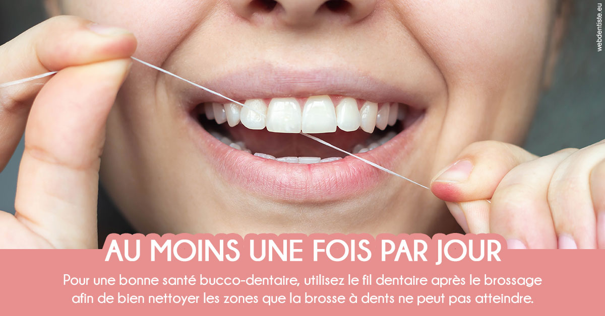 https://dr-treil-bruno.chirurgiens-dentistes.fr/T2 2023 - Fil dentaire 2