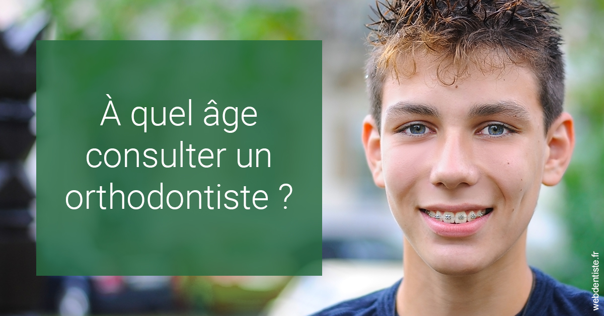 https://dr-treil-bruno.chirurgiens-dentistes.fr/A quel âge consulter un orthodontiste ? 1