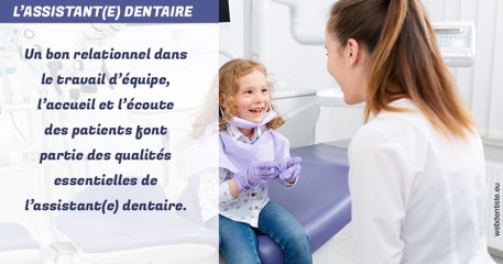 https://dr-treil-bruno.chirurgiens-dentistes.fr/L'assistante dentaire 2
