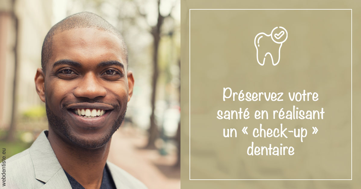 https://dr-treil-bruno.chirurgiens-dentistes.fr/Check-up dentaire