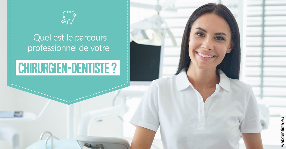 https://dr-treil-bruno.chirurgiens-dentistes.fr/Parcours Chirurgien Dentiste 2