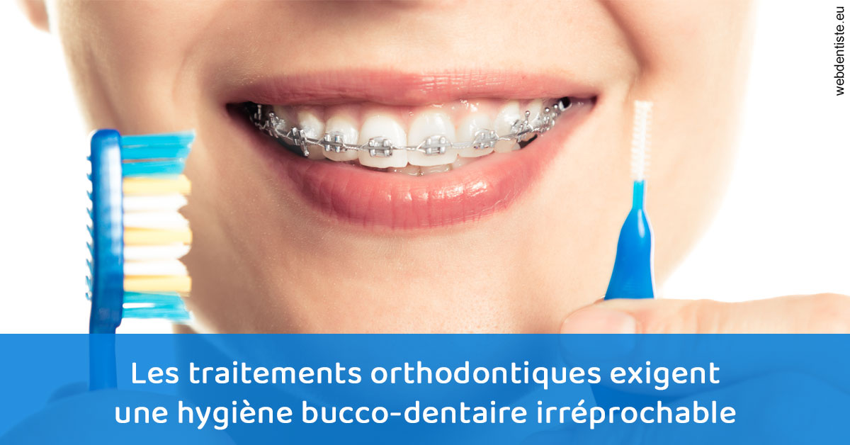 https://dr-treil-bruno.chirurgiens-dentistes.fr/Orthodontie hygiène 1