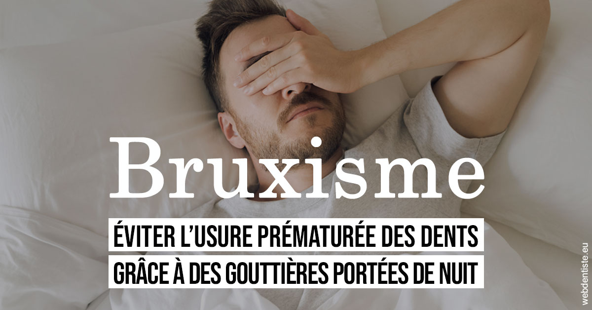 https://dr-treil-bruno.chirurgiens-dentistes.fr/Bruxisme 1