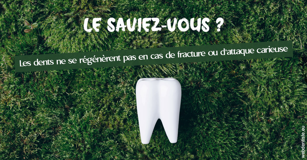 https://dr-treil-bruno.chirurgiens-dentistes.fr/Attaque carieuse 1