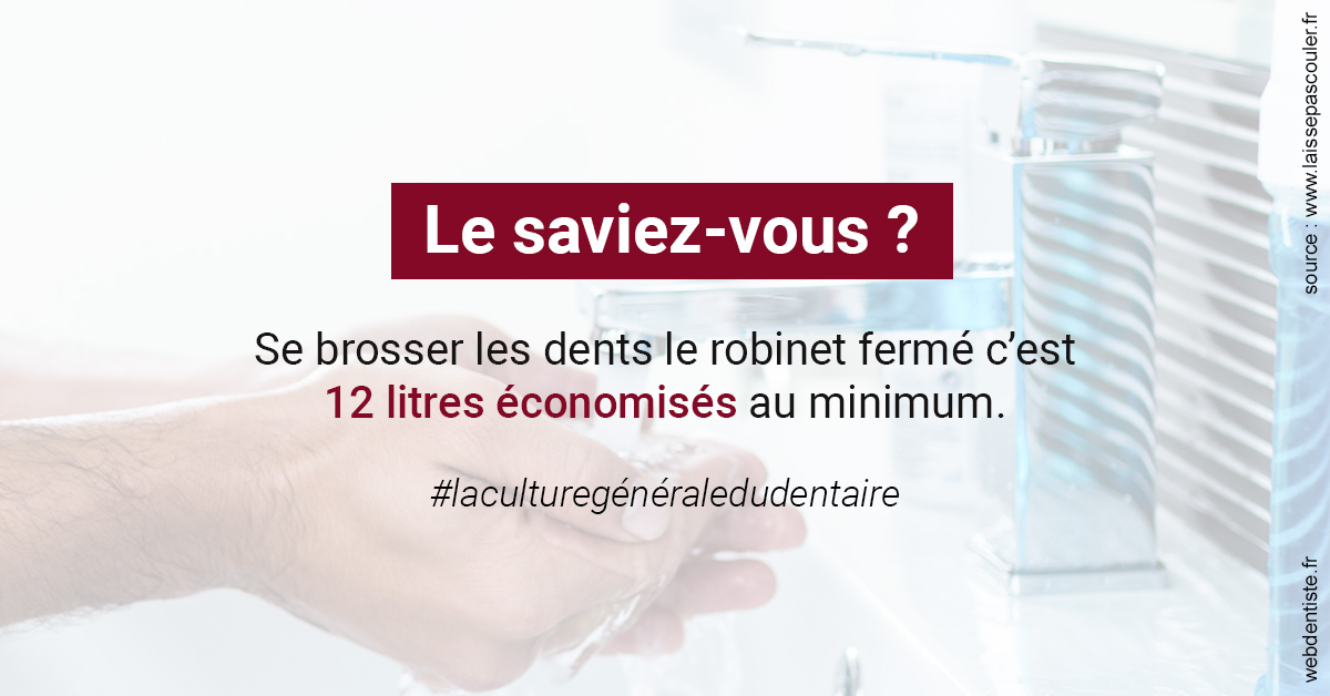 https://dr-treil-bruno.chirurgiens-dentistes.fr/Economies d'eau 2