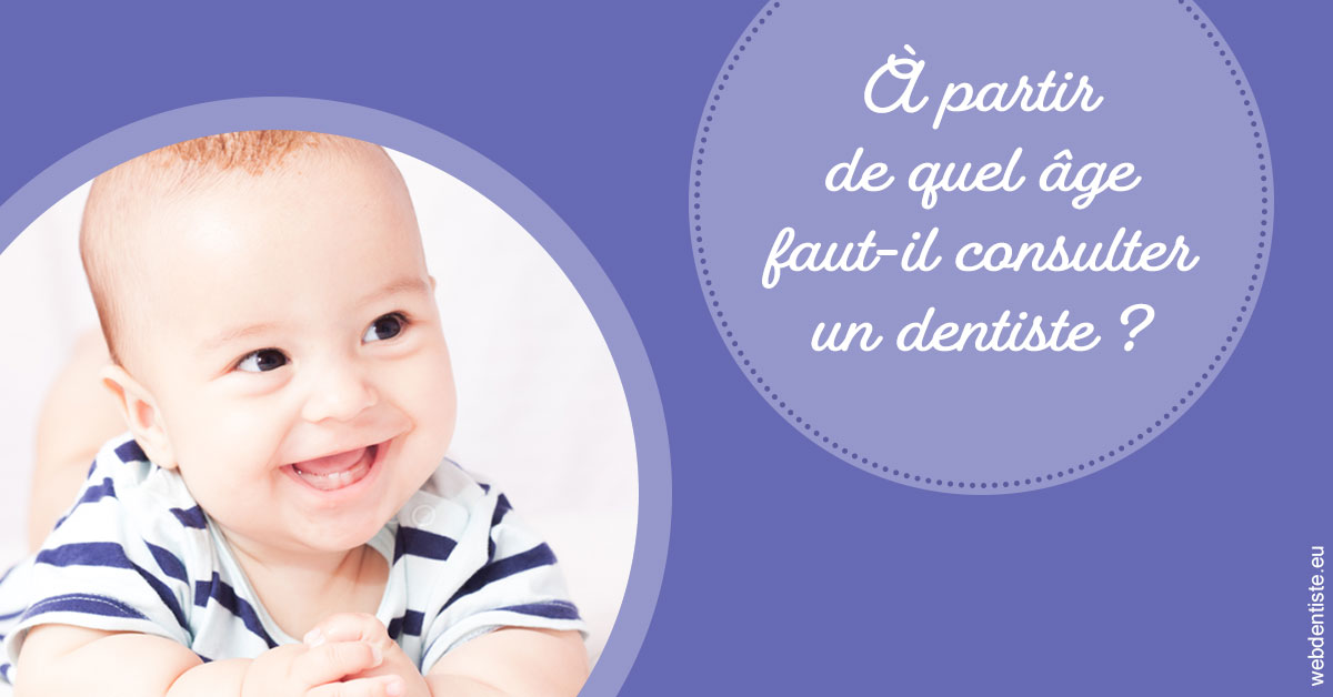 https://dr-treil-bruno.chirurgiens-dentistes.fr/Age pour consulter 2