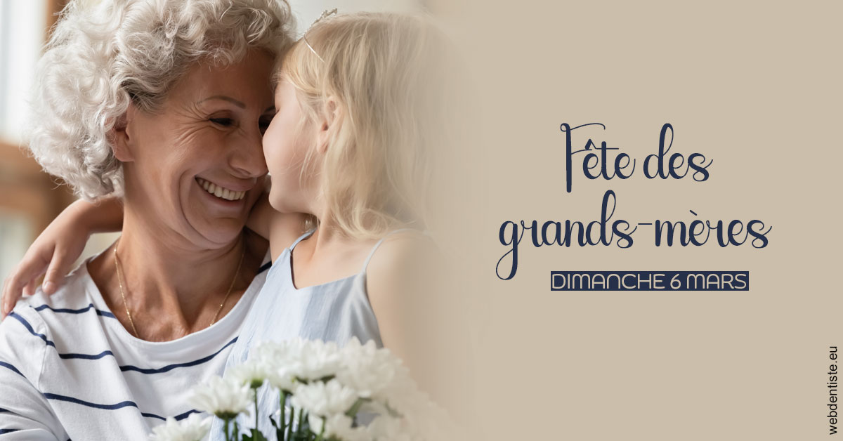 https://dr-treil-bruno.chirurgiens-dentistes.fr/La fête des grands-mères 1