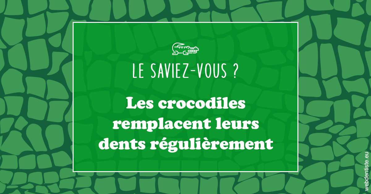 https://dr-treil-bruno.chirurgiens-dentistes.fr/Crocodiles 1