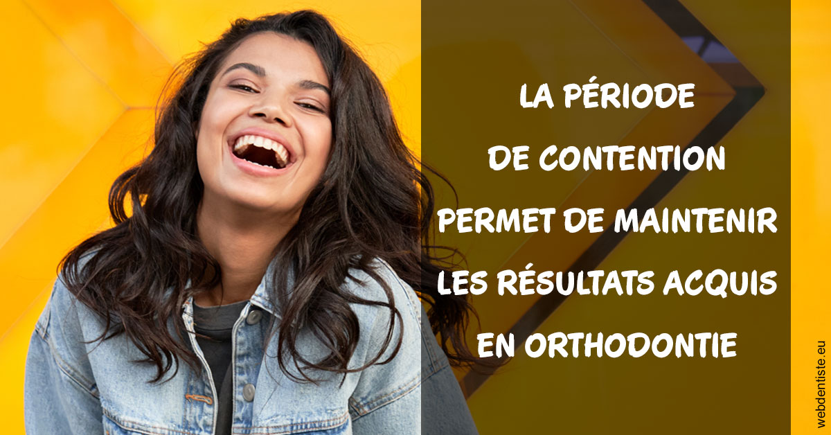 https://dr-treil-bruno.chirurgiens-dentistes.fr/La période de contention 1