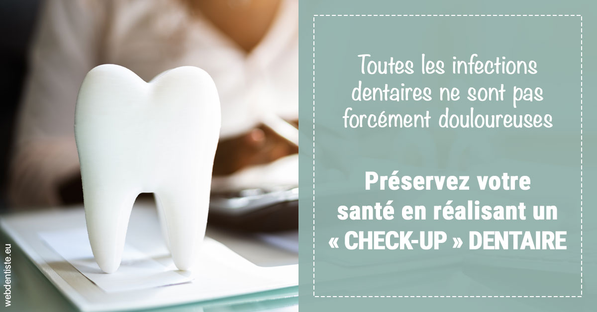 https://dr-treil-bruno.chirurgiens-dentistes.fr/Checkup dentaire 1