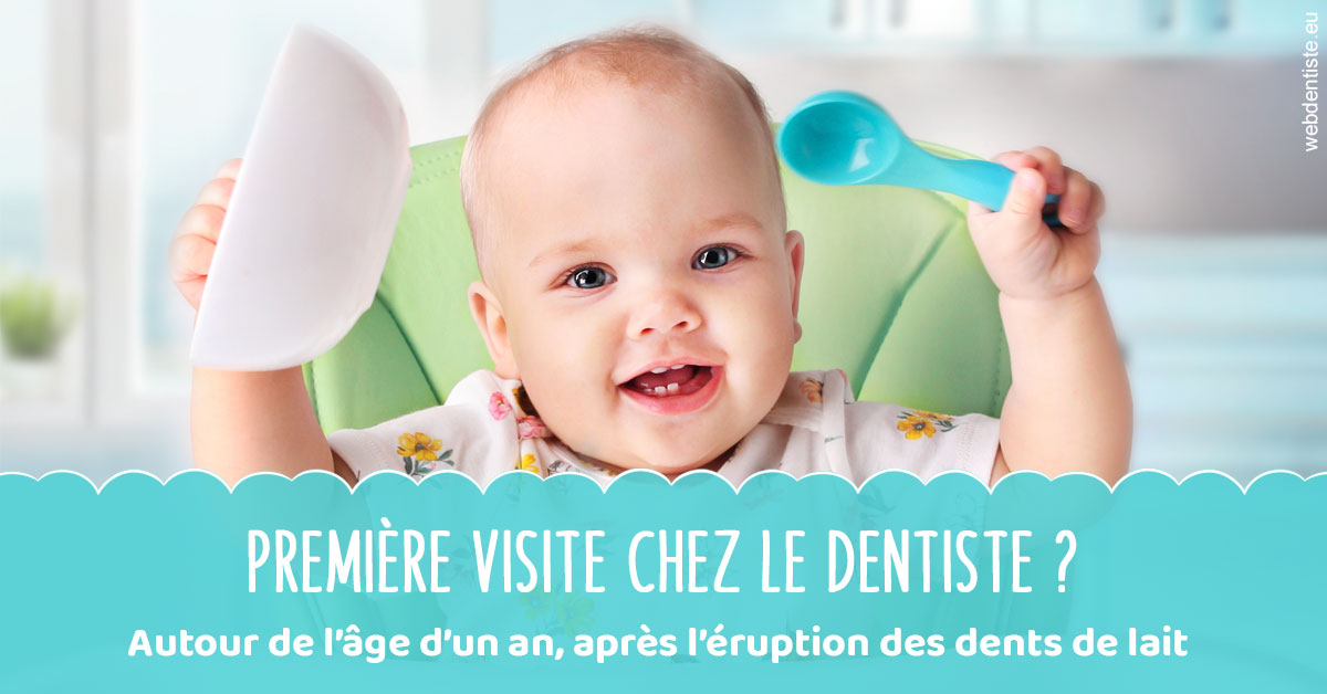 https://dr-treil-bruno.chirurgiens-dentistes.fr/Première visite chez le dentiste 1