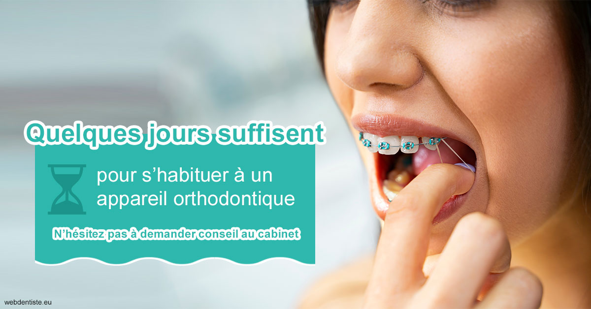 https://dr-treil-bruno.chirurgiens-dentistes.fr/T2 2023 - Appareil ortho 2