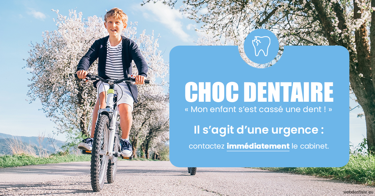 https://dr-treil-bruno.chirurgiens-dentistes.fr/T2 2023 - Choc dentaire 1